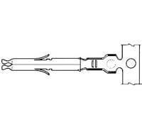 wholesale 1-770904-0 (Mouser Reel) Pin & Socket Connectors supplier,manufacturer,distributor